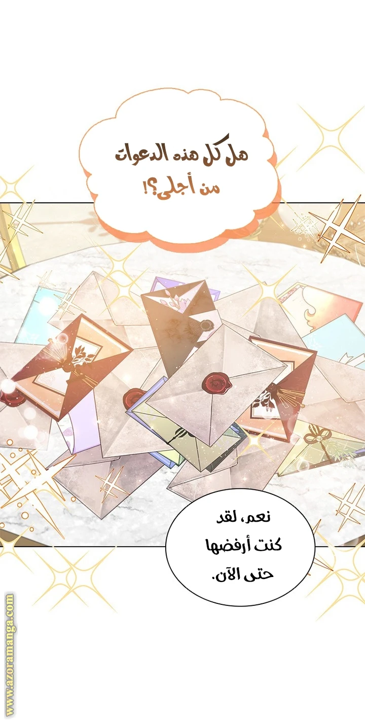 الصفحة 40