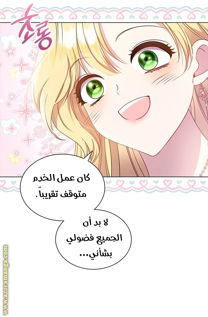 الصفحة 41