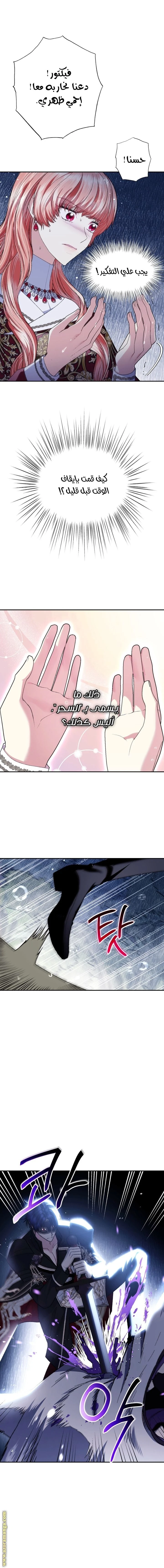 الصفحة 13