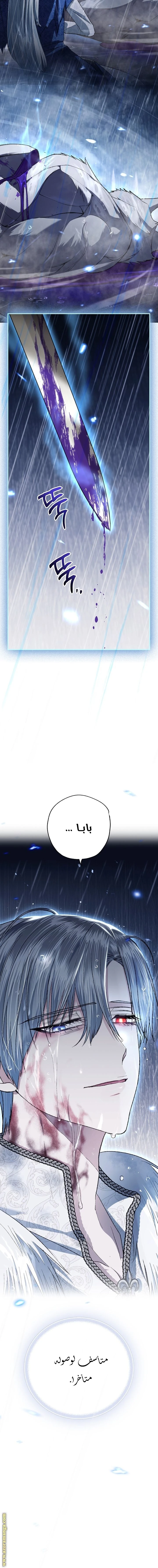 الصفحة 18