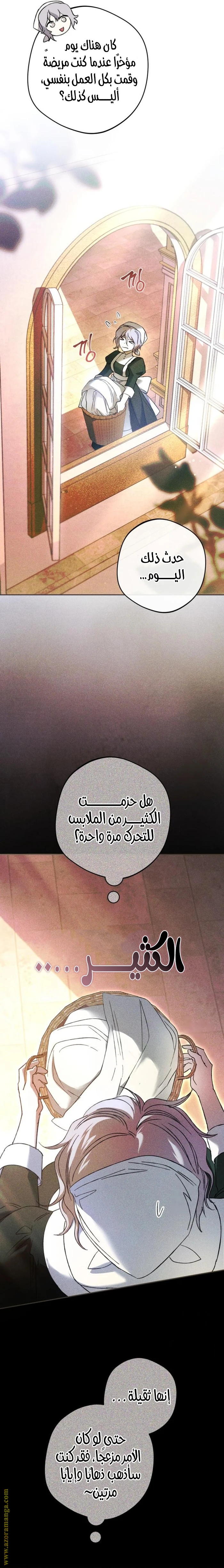 الصفحة 13