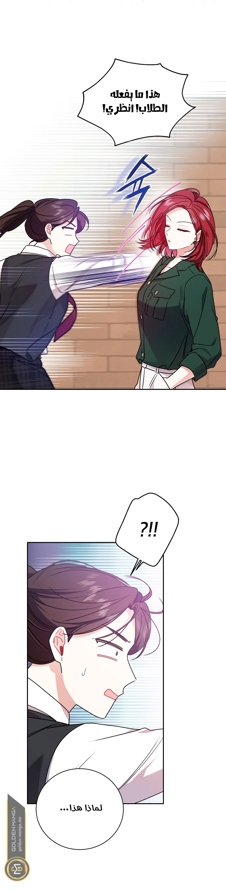 الصفحة 3