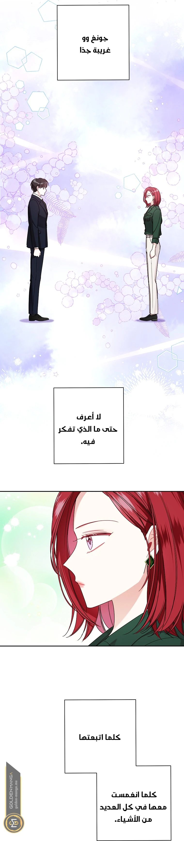 الصفحة 11