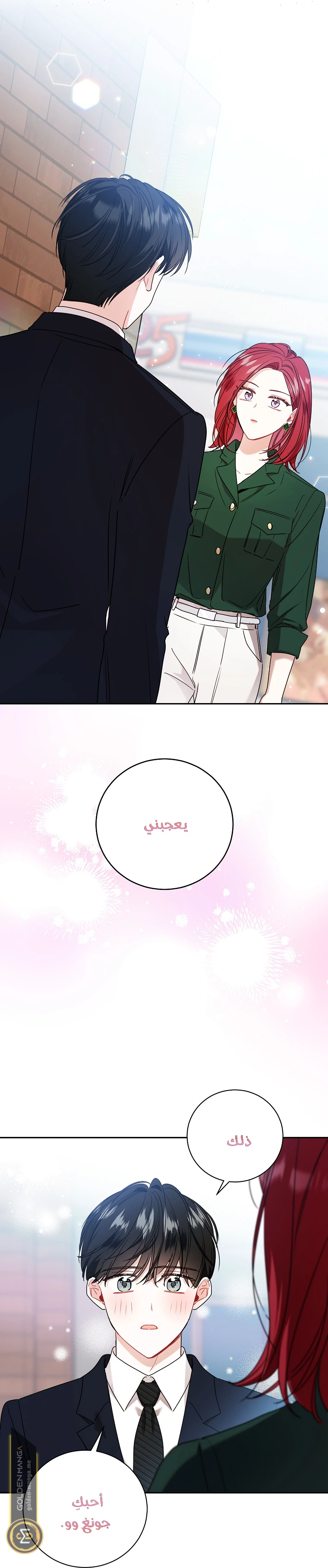 الصفحة 14