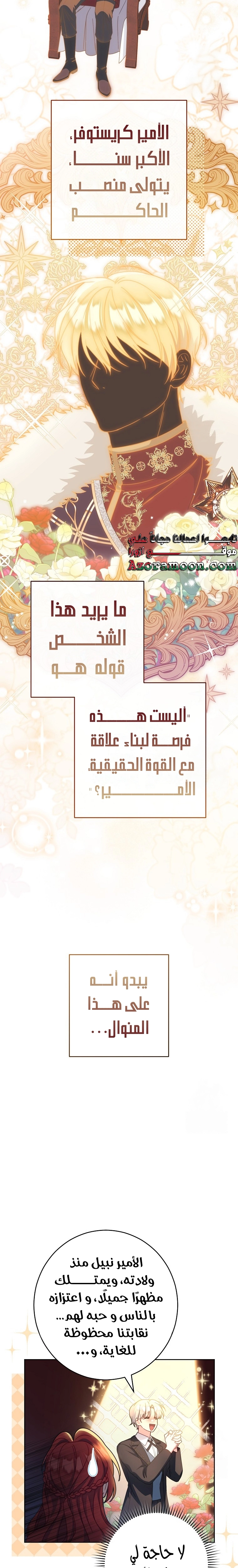 الصفحة 14