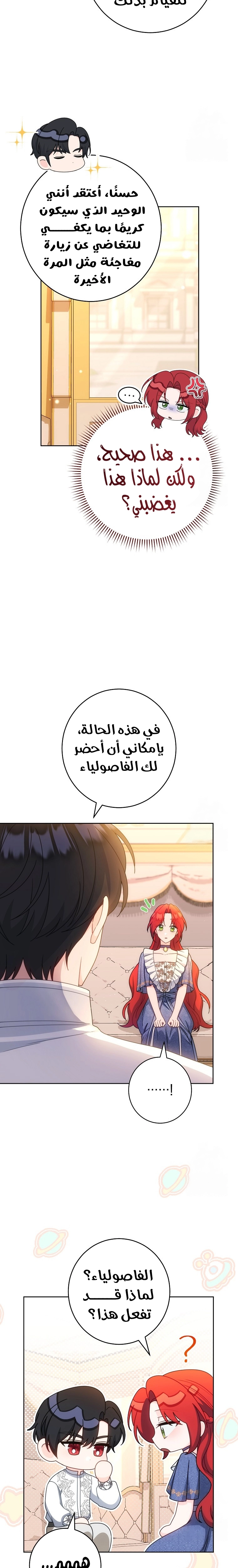 الصفحة 21