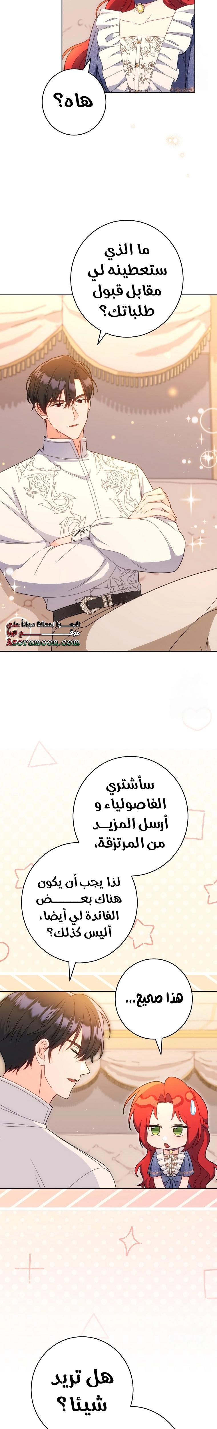 الصفحة 25