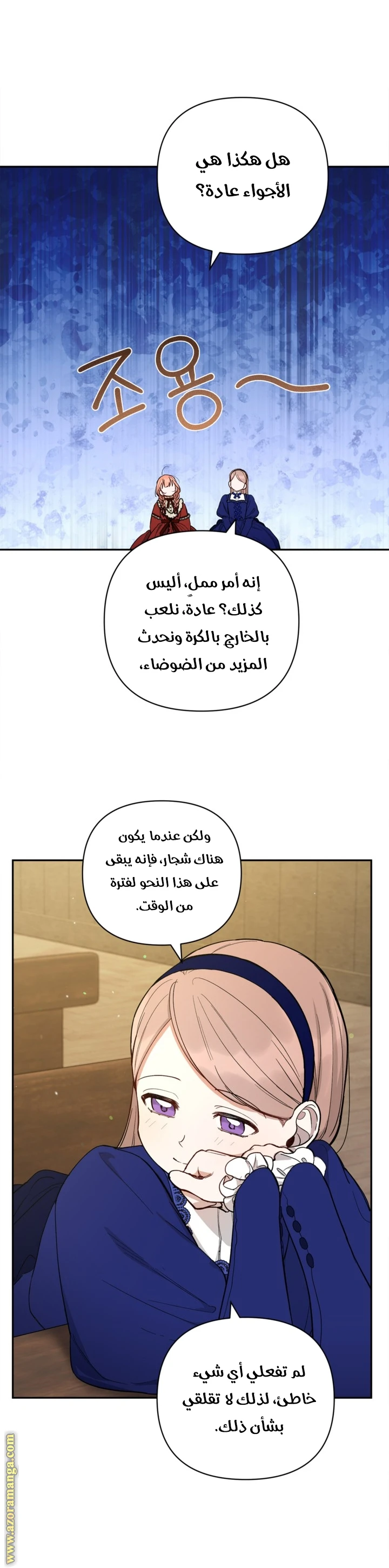 الصفحة 24