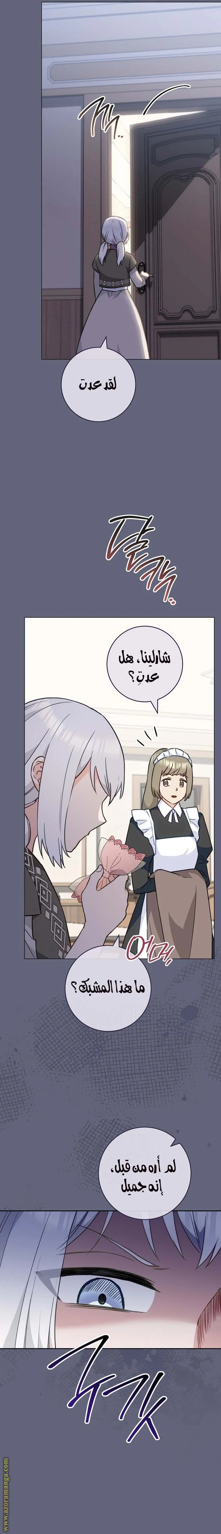 الصفحة 21