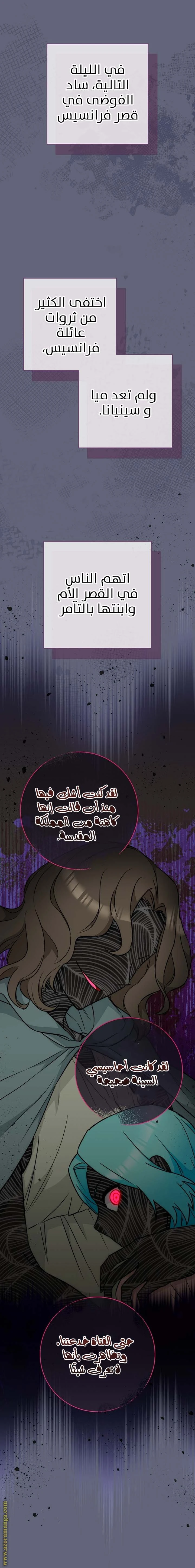 الصفحة 24