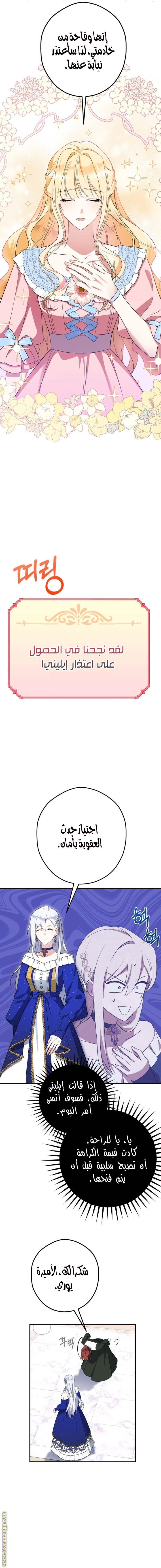 الصفحة 5