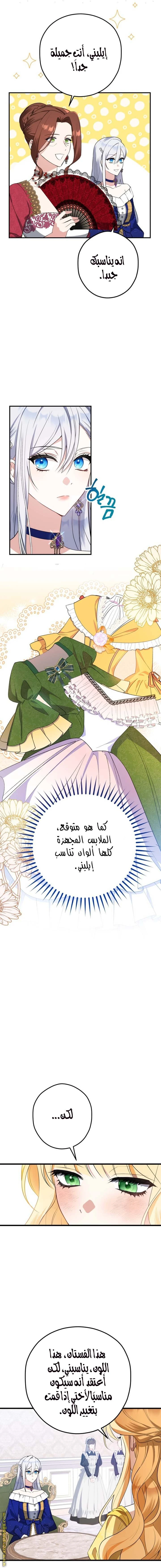 الصفحة 8