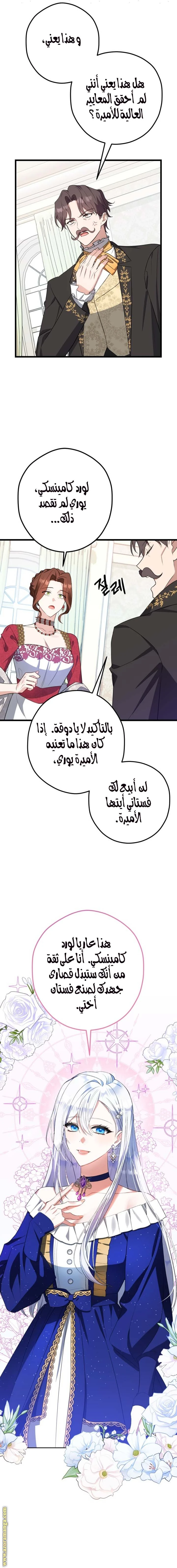 الصفحة 11