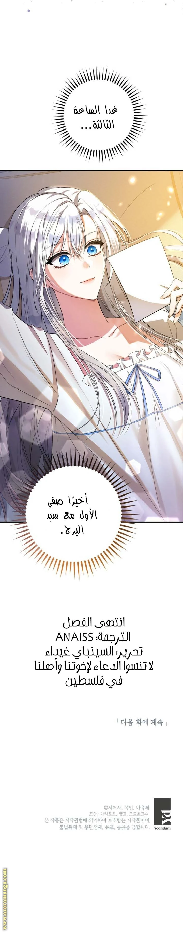 الصفحة 17