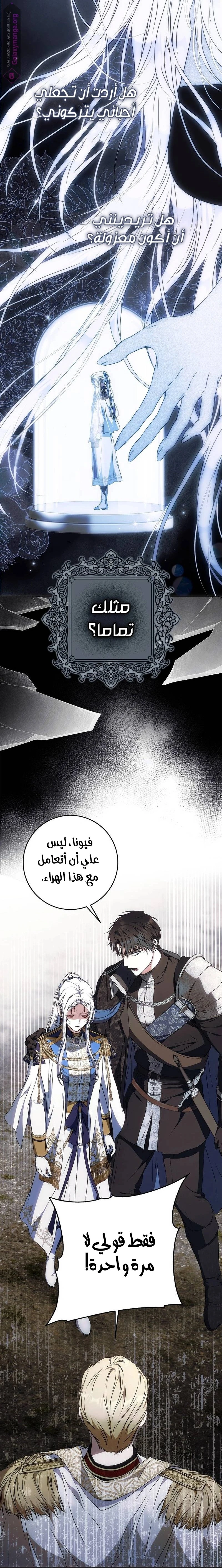 الصفحة 20