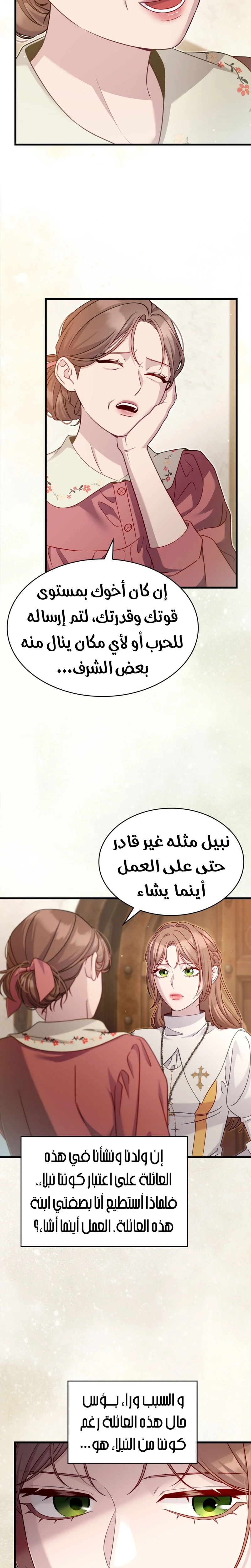 الصفحة 17