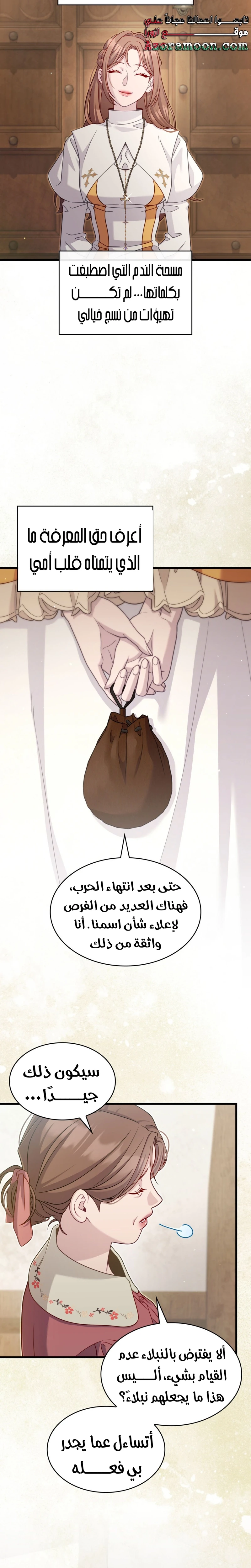 الصفحة 19
