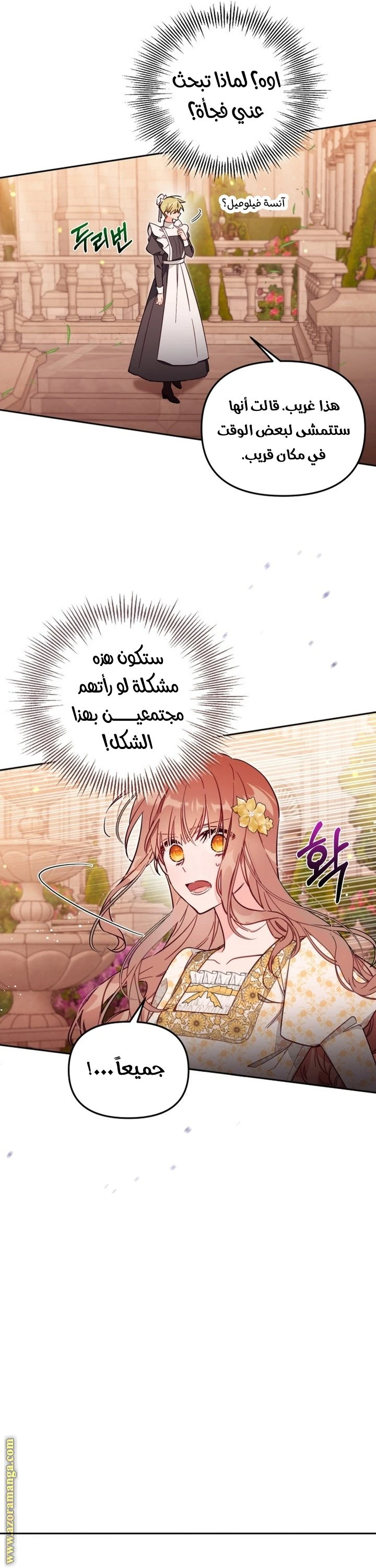 الصفحة 11