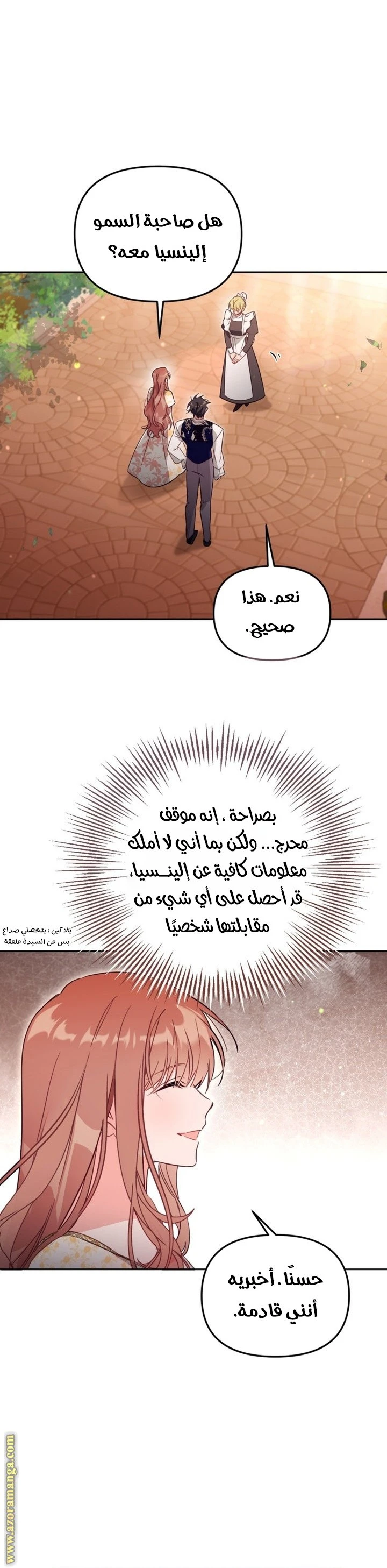 الصفحة 14