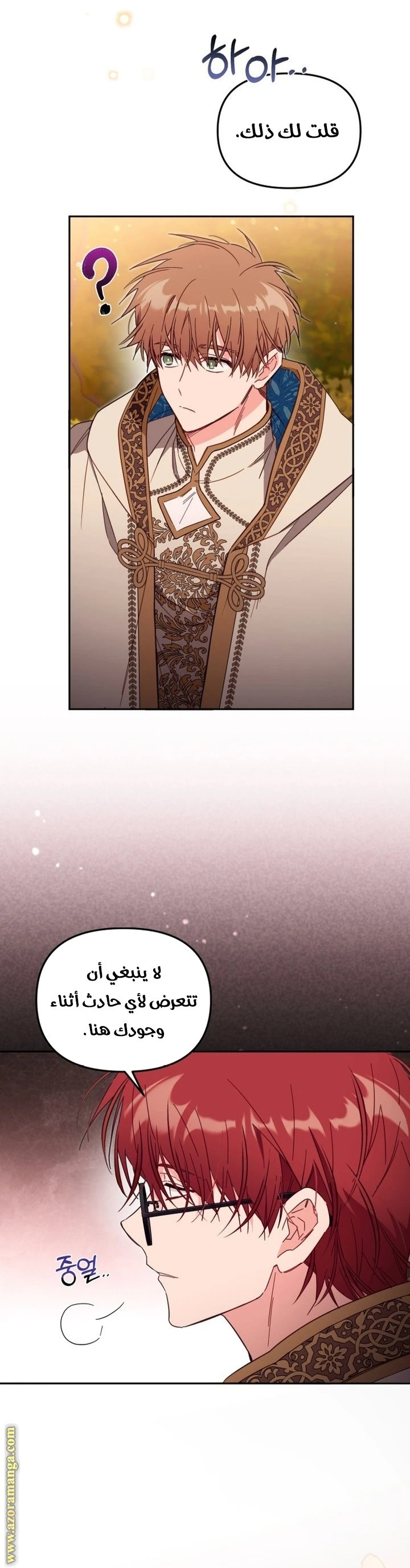 الصفحة 26