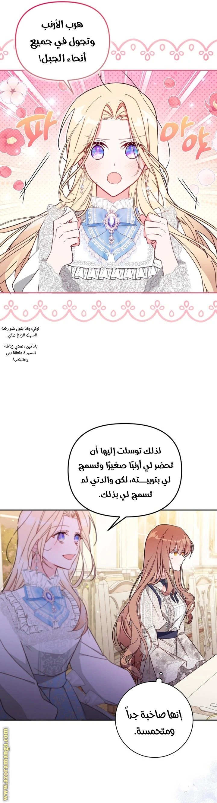 الصفحة 28