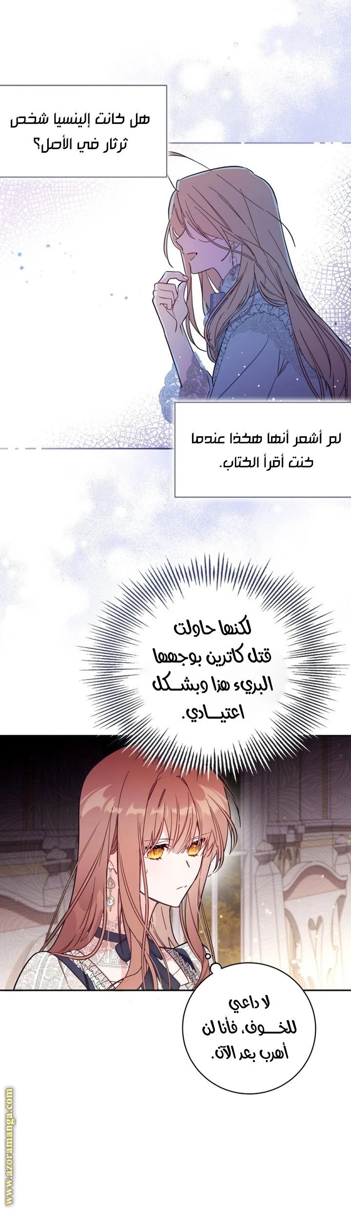 الصفحة 29