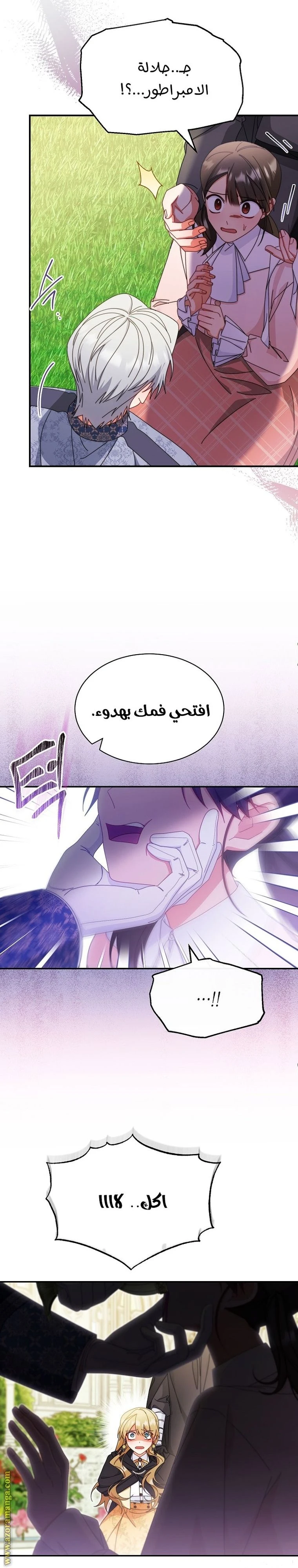 الصفحة 16