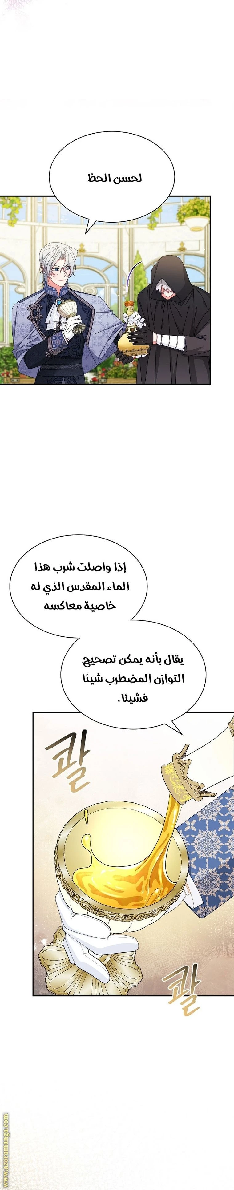 الصفحة 23