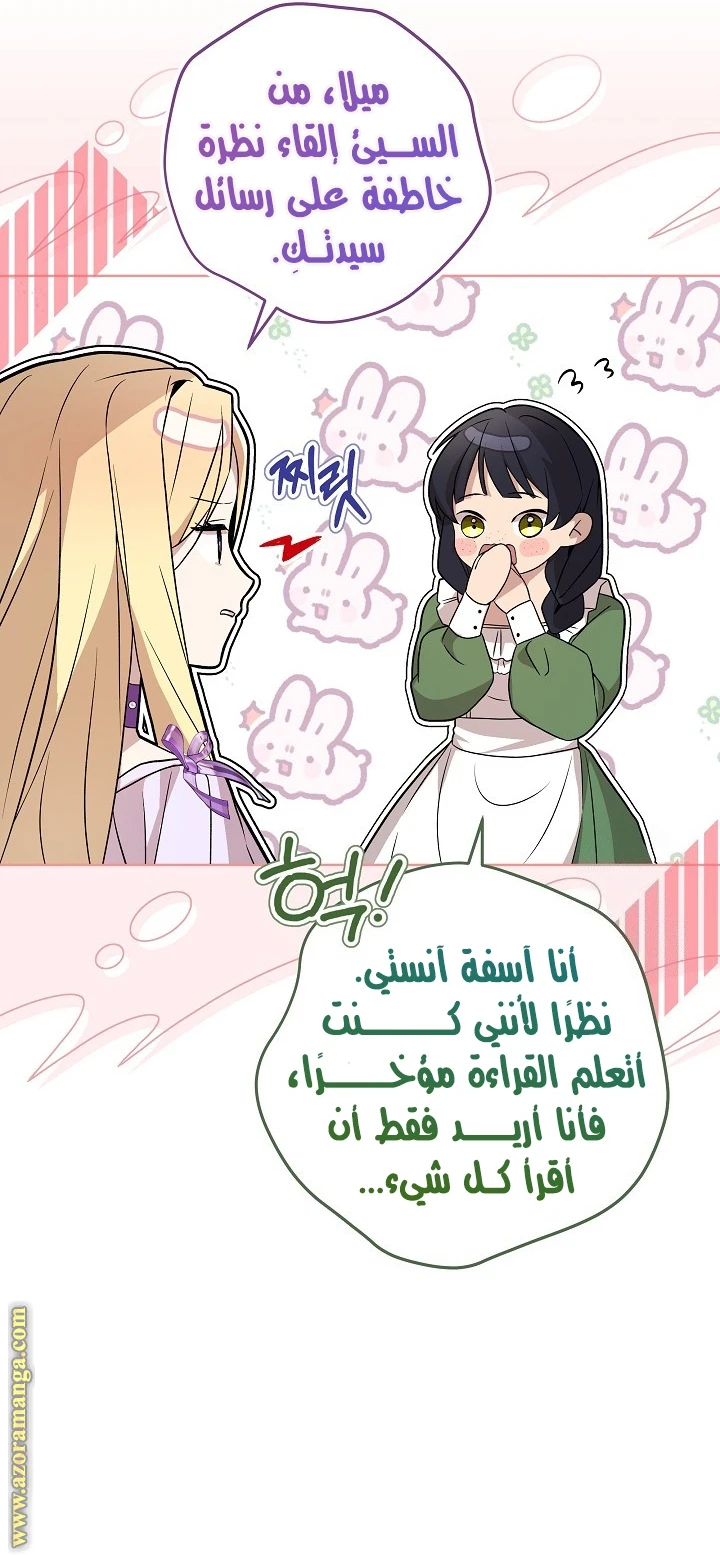 الصفحة 29