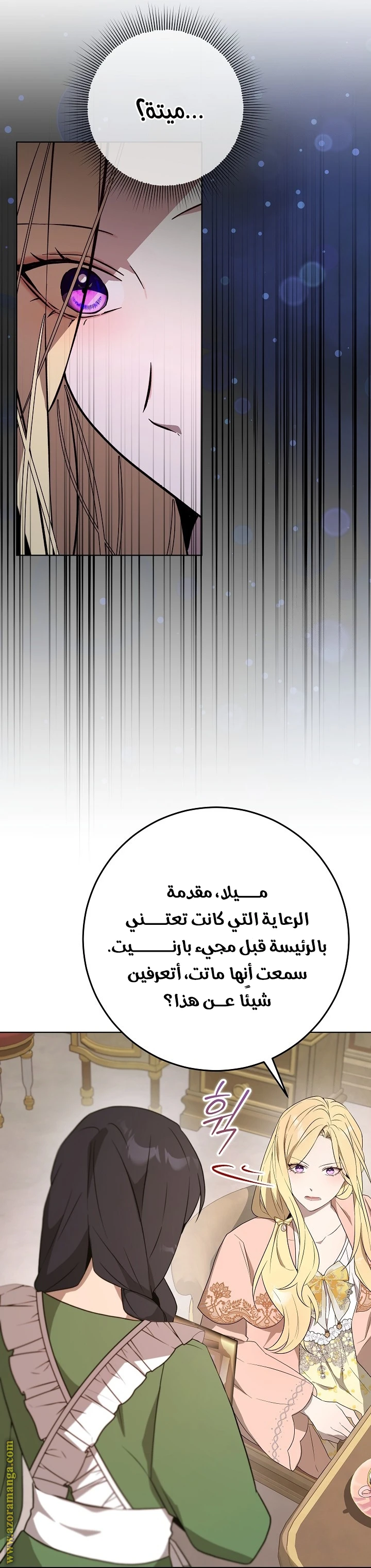 الصفحة 38