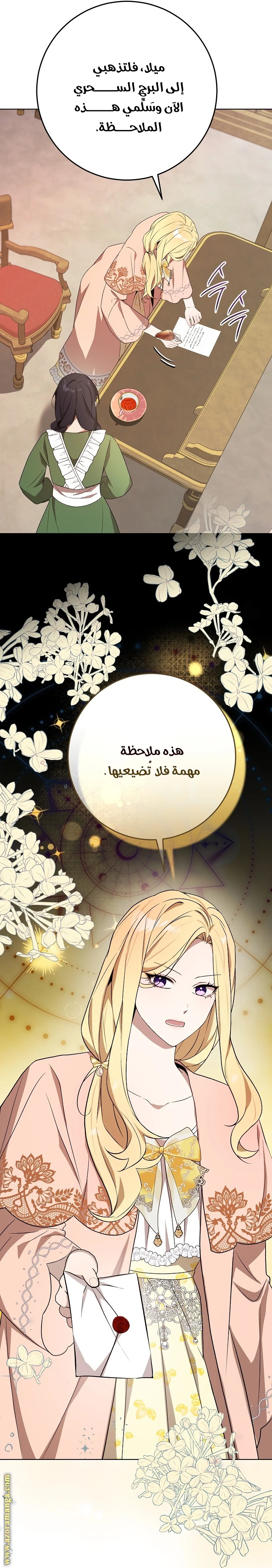 الصفحة 43