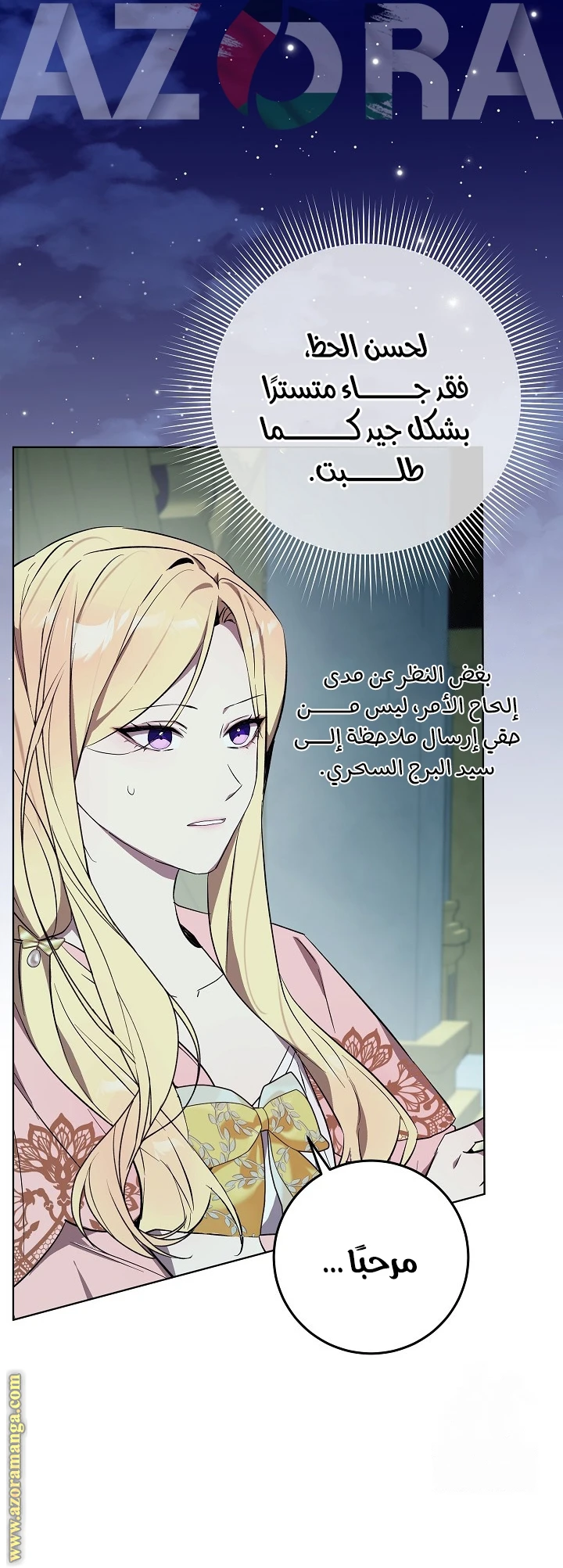 الصفحة 47