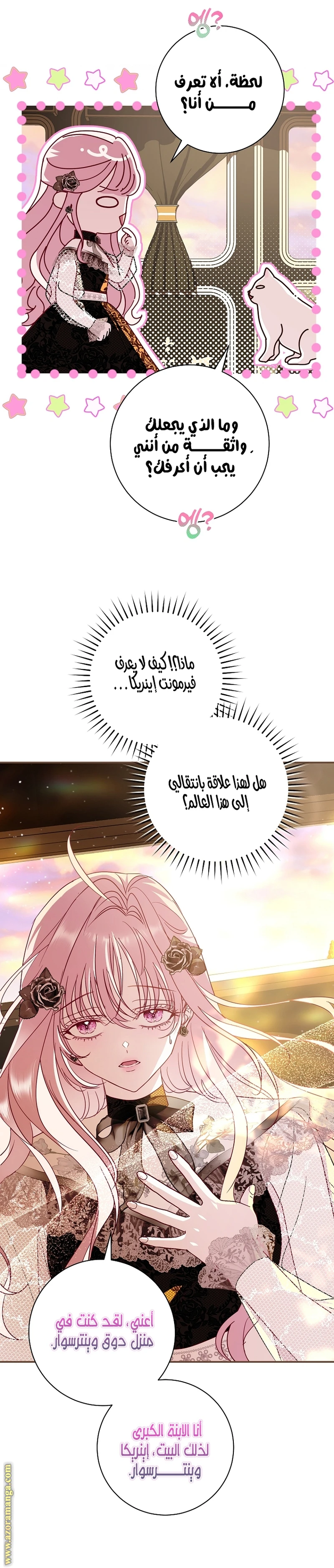 الصفحة 3