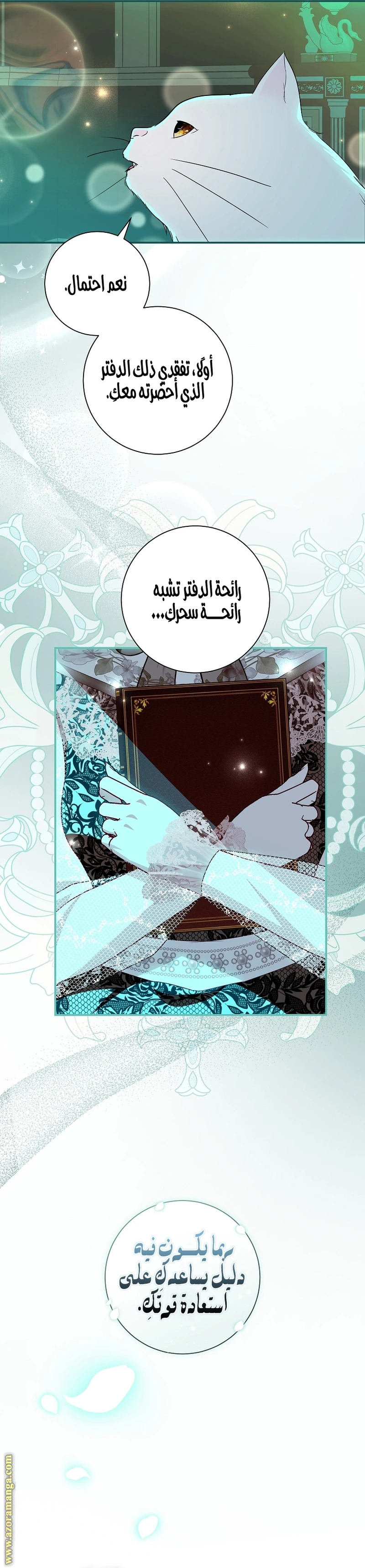 الصفحة 16