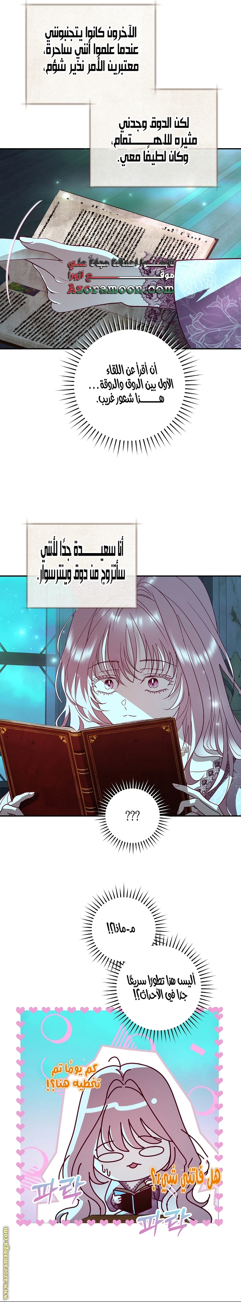 الصفحة 18