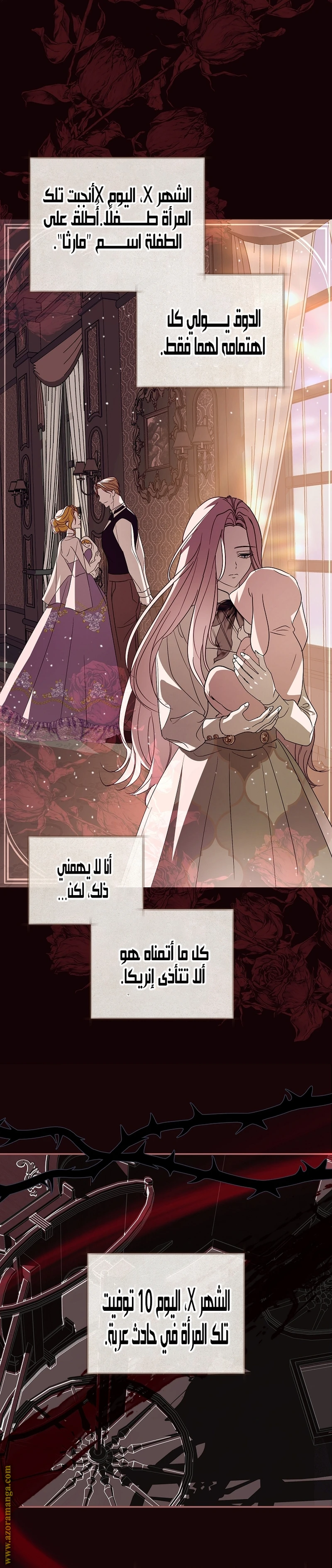 الصفحة 24