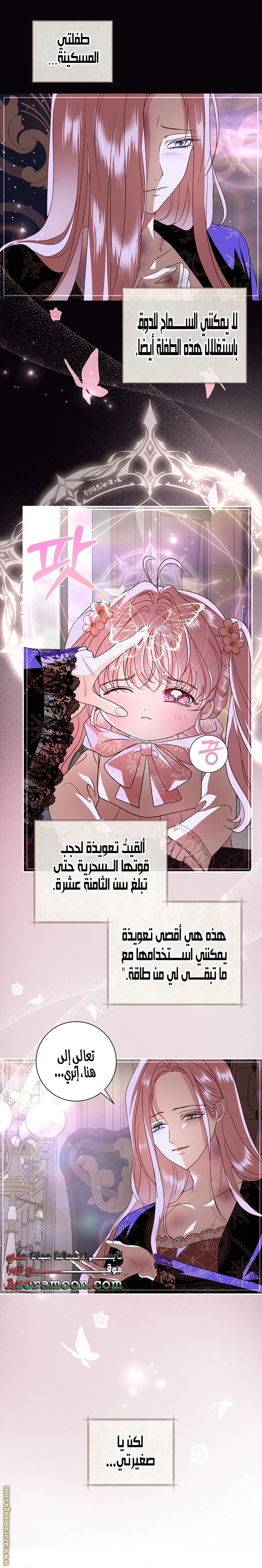 الصفحة 26