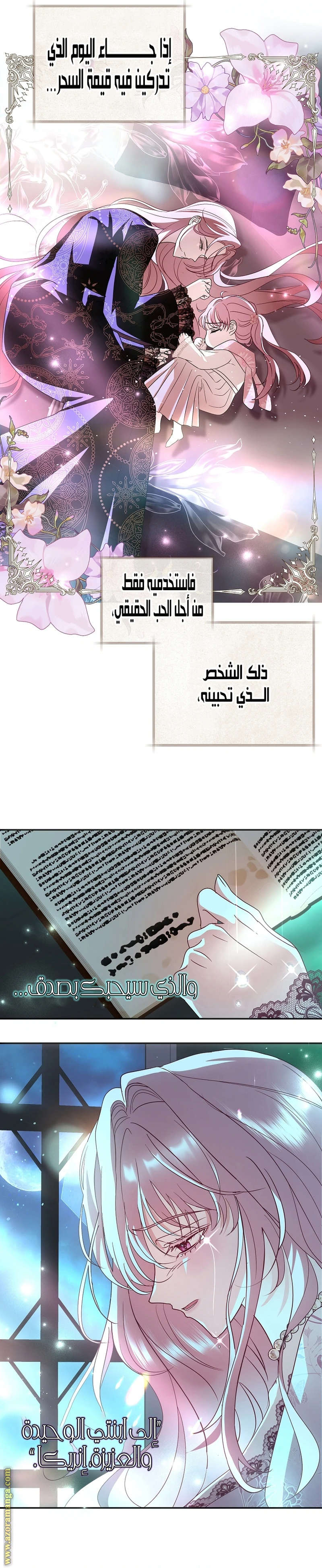 الصفحة 27