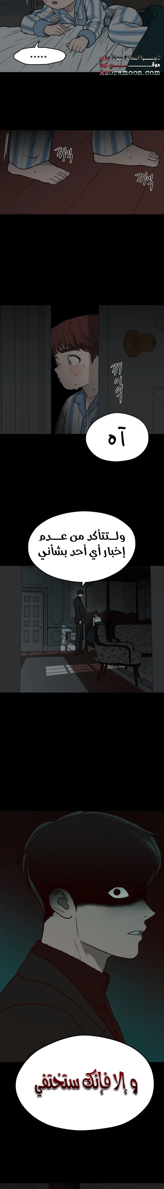 الصفحة 17