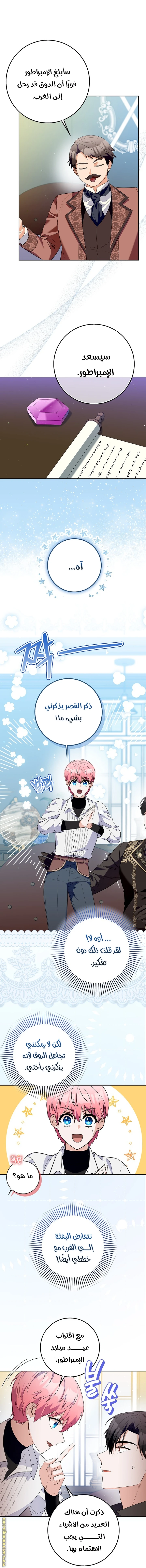 الصفحة 12