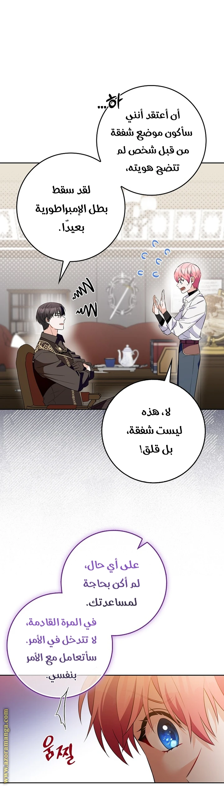 الصفحة 26