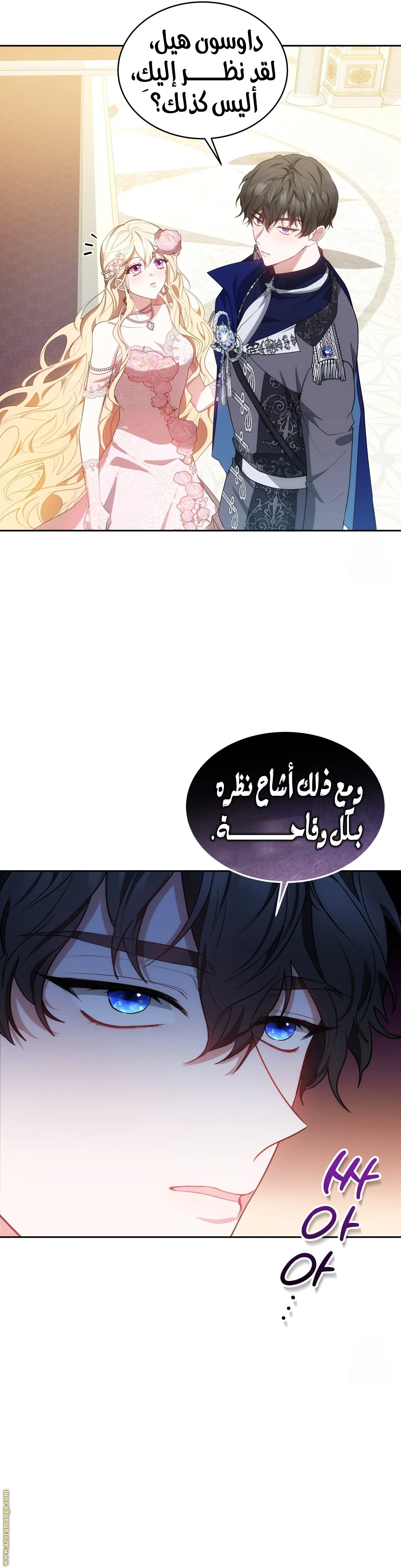 الصفحة 3
