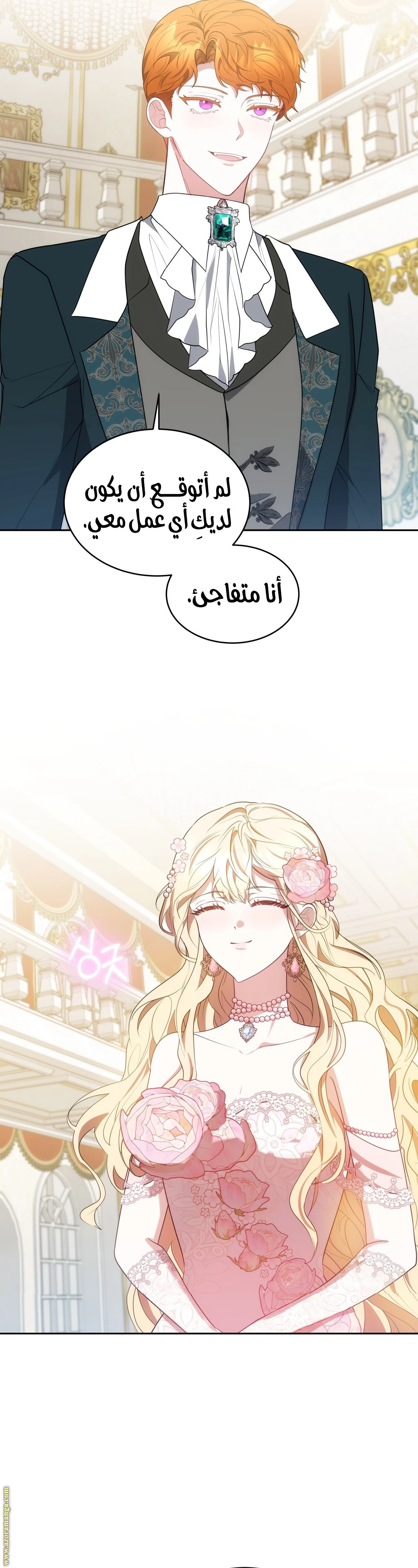 الصفحة 15