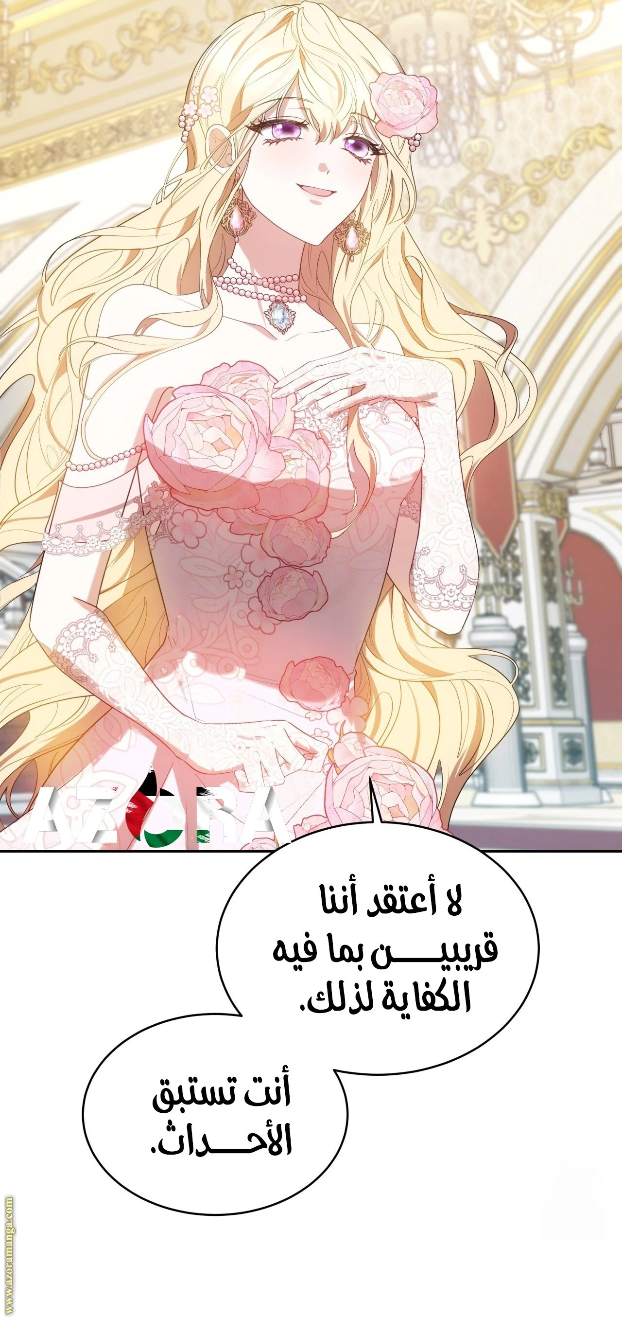 الصفحة 19