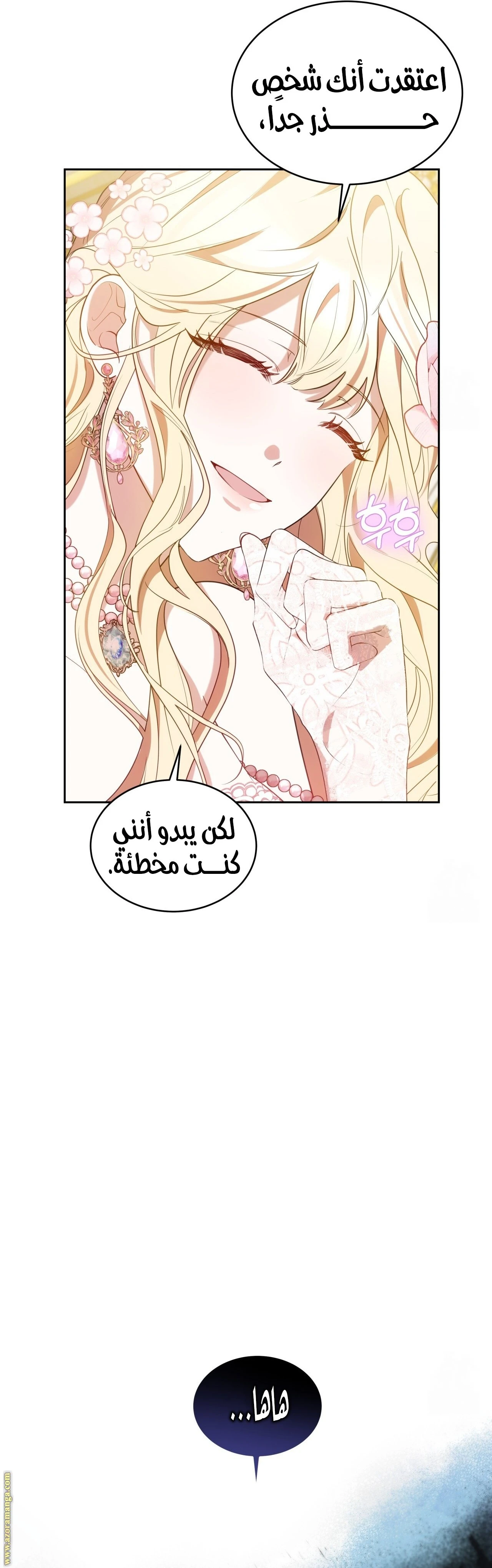 الصفحة 20