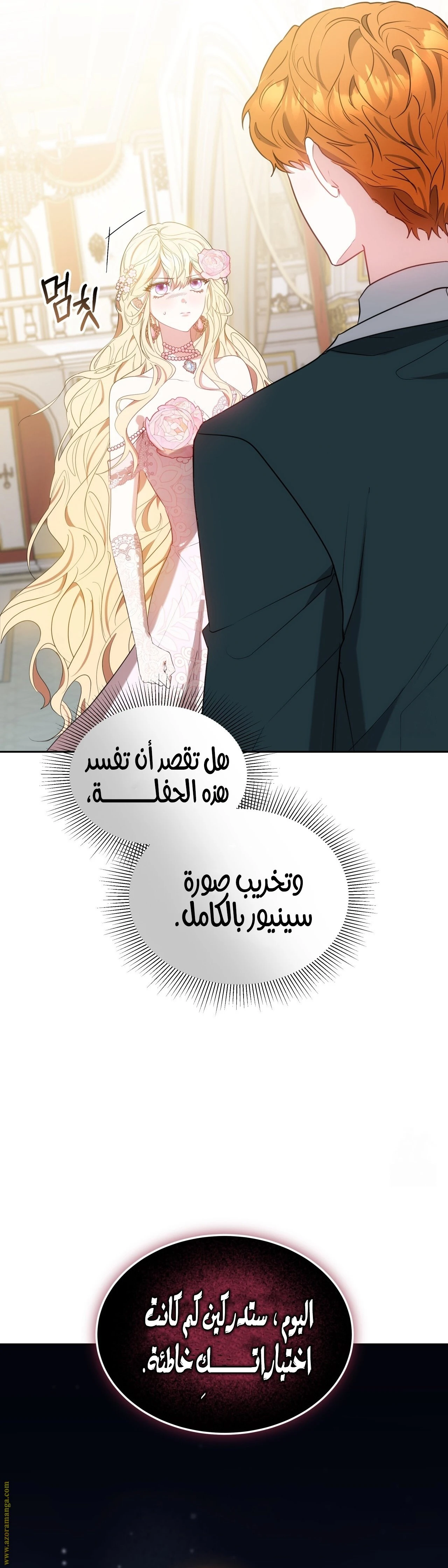 الصفحة 25