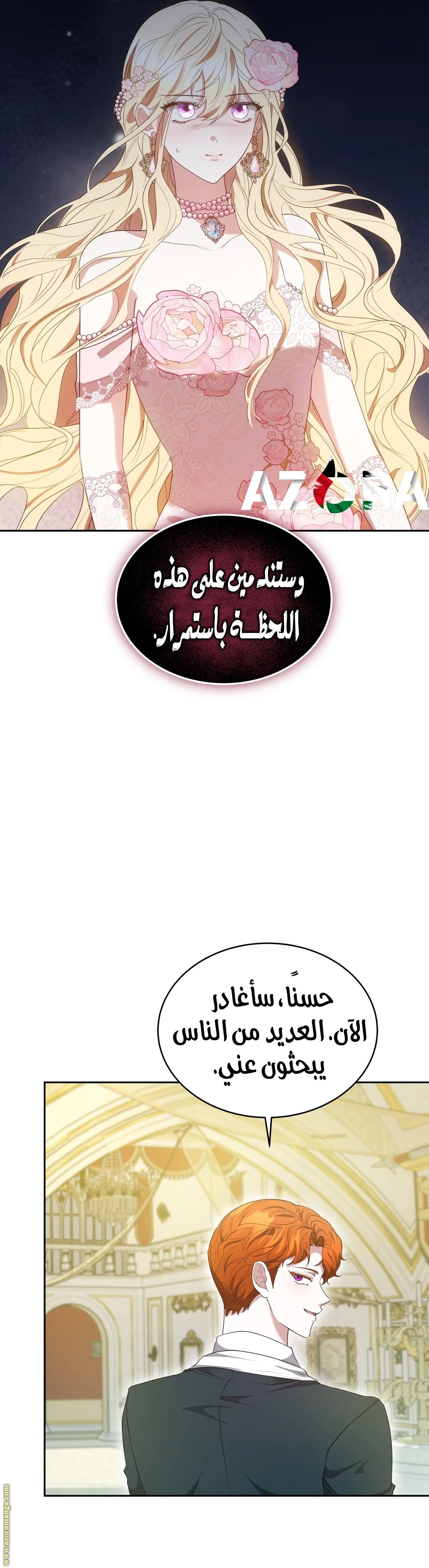 الصفحة 26