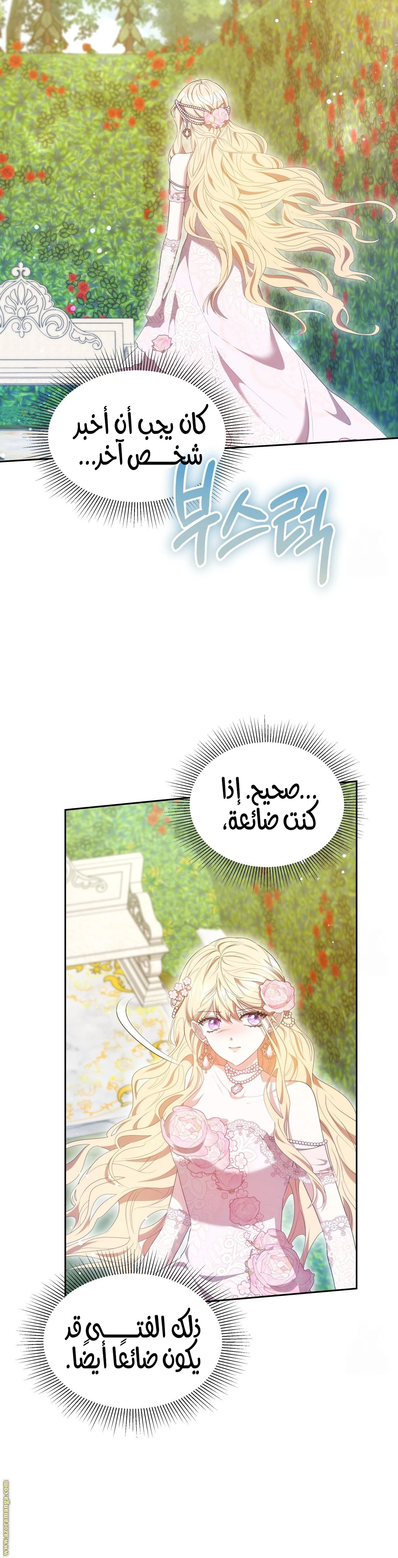 الصفحة 40