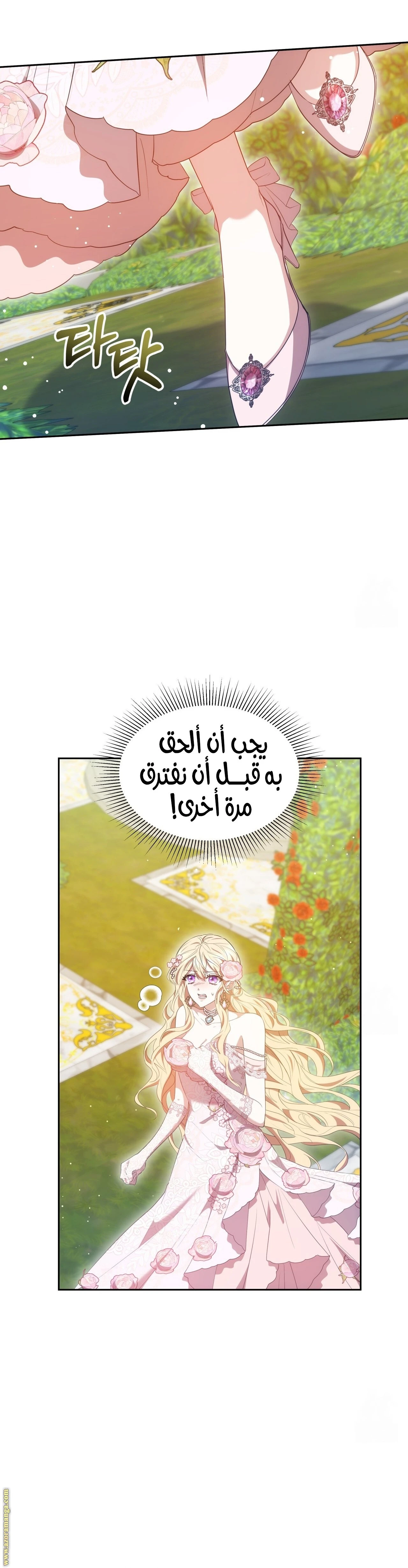 الصفحة 41