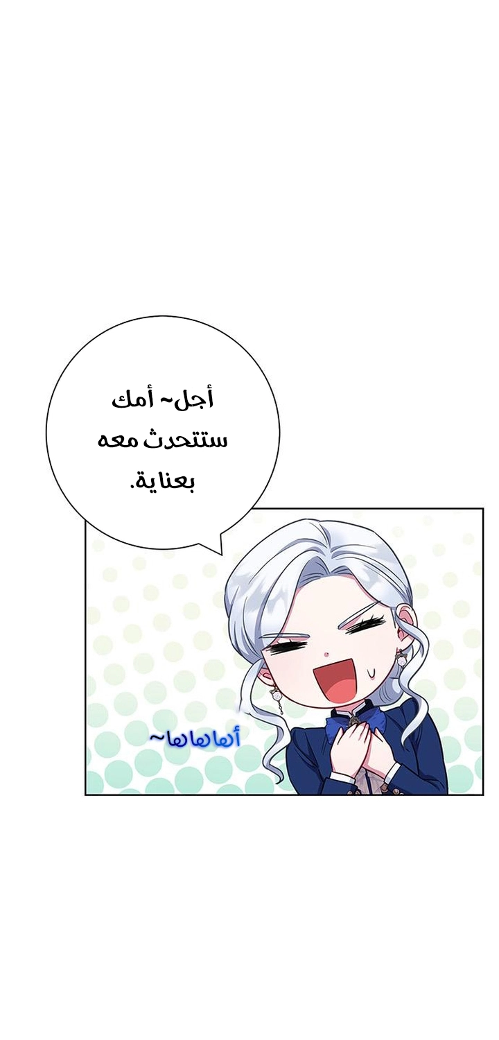 الصفحة 26